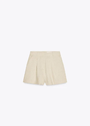 Шорти Zara (339680403)