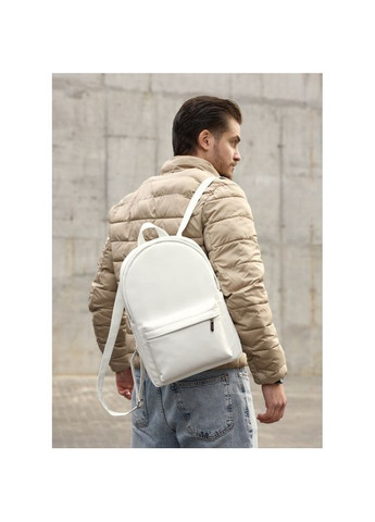 Чоловічий рюкзак Brix Classic Sambag (367041246)