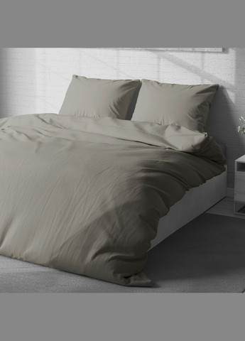 Комплект постельного белья Семейная микрофибра P-0193/1 Lelit (325403690)