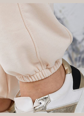 Спортивный костюм Liton (305846377)