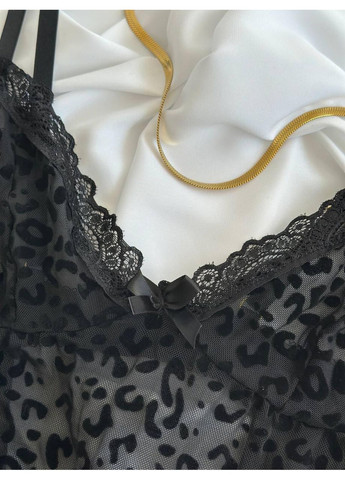 Пеньюар No Brand (366571725)