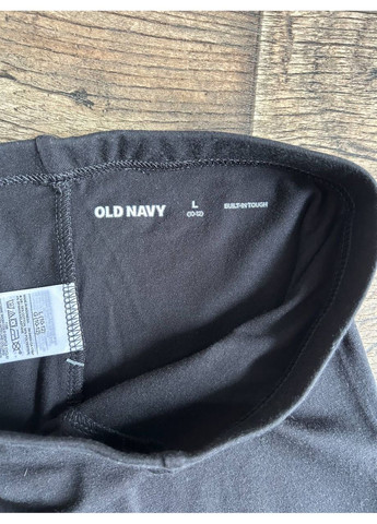 Домини для дівчинки 146 см No Brand (353694680)