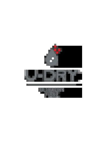 Термоштани Ergocycle 3/4 Anthracite/Silver Accapi (317668343)