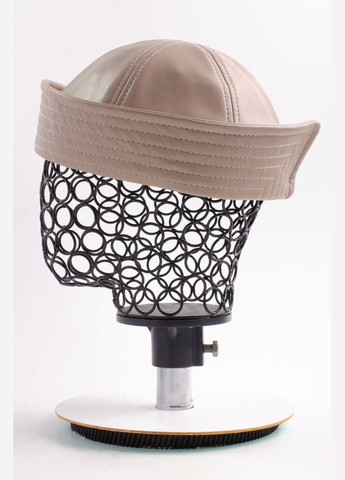 Морячка экокожа (Горчица) Kent&aver 13919 (311277452)