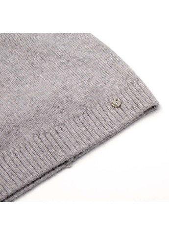 Шапка колпак LuckyLOOK (314774385)