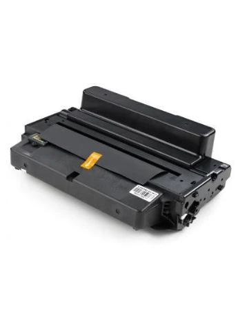 Картридж Samsung MLT-D205S (V-L-SMLT-D205A) Vinga (396690609)