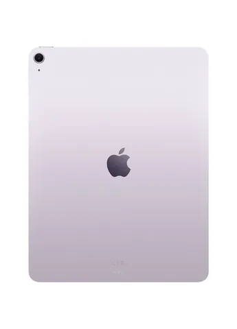 Планшет iPad Air 11 (2026) 256GB Wi-Fi Purple (MH394) [160217] Apple (399679081)