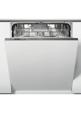 Посудомийна машина HI 5010 C (6661507) HOTPOINT-ARISTON (314976485)