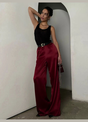 Женские штаны FINO Mode (327995470)