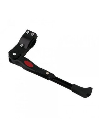 Підніжка велосипедна бічна на перо рами 24-27 No Brand (316473061)