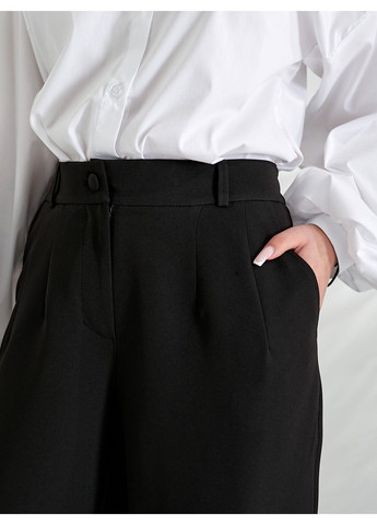 Костюм 200765/1 DIA COSA (324266065)