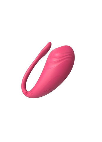 Віброяйце - App Love Egg Drive Lovetoy (322535853)