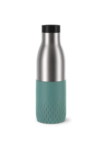 Термобутылка Bludrop soft touch 500 мл Green (N3110610) Tefal (315142324)