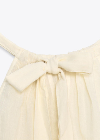 Топ Zara (353907707)