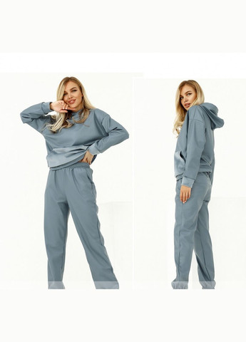 Спортивный костюм Liton (305845898)