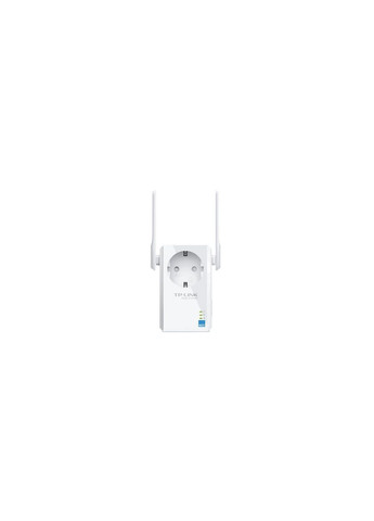 Ретранслятор TLWA860RE TP-Link tl-wa860re (277608943)