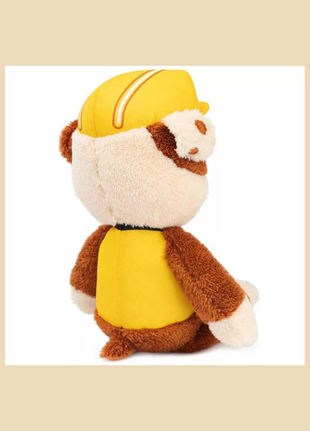 Мягкая игрушка Твой лучший друг Кремез 33 см (SM84240/6069436) Paw Patrol (330057600)