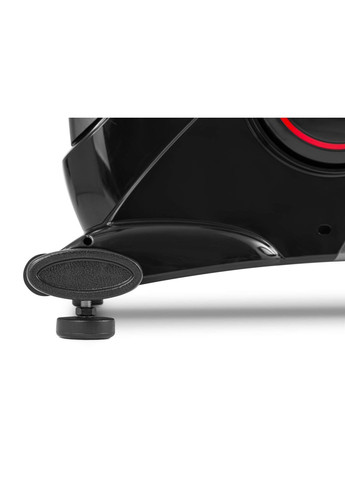 Велотренажер HS-090H Apollo iConsole+ Hop-Sport (301538865)