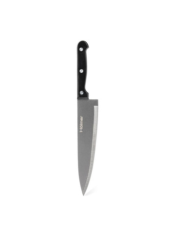 Кухонный нож Hölmer (KF-711915-CP Classic) Holmer (339082792)