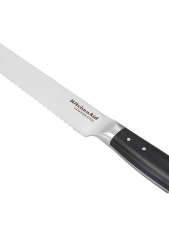 Набір ножів Classic 7 пр. (KO6PSTSNOBG) KitchenAid (327793740)