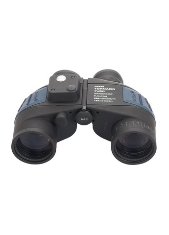 Бинокль TORNADO 7x50 Konus (282940081)