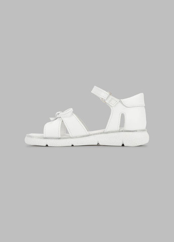 Босоніжки для дівчинки T0125 (2000990552631S) shop (2000990552631) Ozpinarci (295560114)