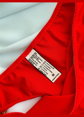 Трусики женские комплект 2 шт No Brand (322605422)