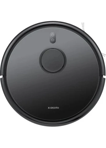 Робот-пылесос Robot Vacuum S20 Black Xiaomi (384663082)