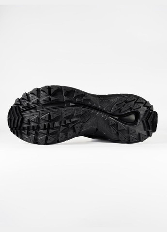 Чорні Зимовий кросівки зимові чоловічі reebok zig kinetica 2,5 edge winter gore-tex black fur | рібук зіг кінетіка 2,5 едж чорні з хутром No Brand