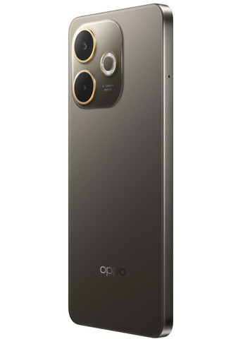 Смартфон A5 PRO 4G 8/128GB Mocha Brown (7122181) Oppo (361852115)