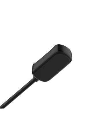 Зарядная док-станция для смарт-часов Amazfit GTR / Amazfit GTS Primo (262296199)