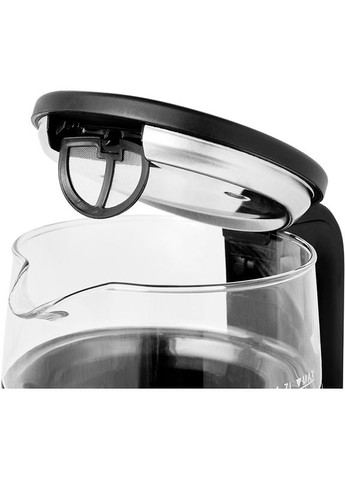 Електрочайник RKT86-GB Smart Rotex (306527268)