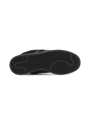Черные летние кроссовки adidas campus 00s full black адидас кампус No Brand