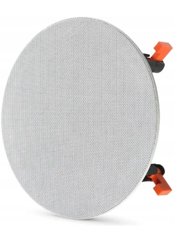 Hi-Fi акустика B-6IC White(JBLB6ICWHT) JBL (362285858)