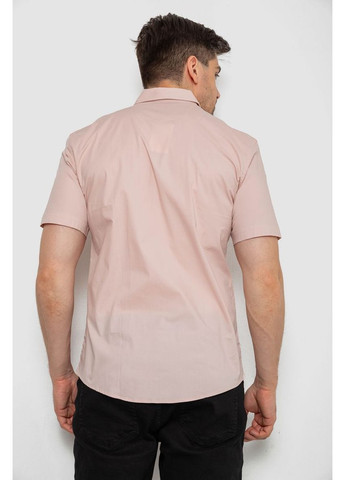 Сорочка чоловіча однотонна,, 214R7117 Ager (358885998)