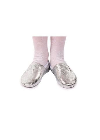 Серебряные чешки pellagio040/34 серебряный (2000902023723а) shop (2000902023723) Pellagio