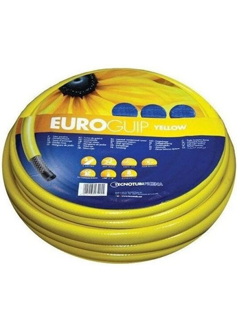 Шланг Tecnotubi (334117375)