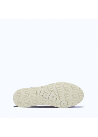 Черевики Native (368785731)