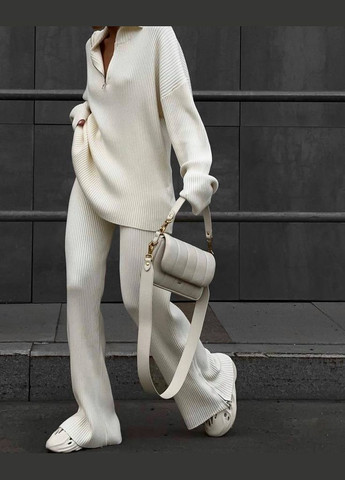 Жіночий костюм No Brand (305479038)