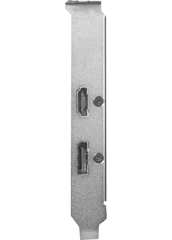 Відеокарта GF GT 1030 2GB GDDR5 (GT1030-2G-BRK) Asus (342330792)