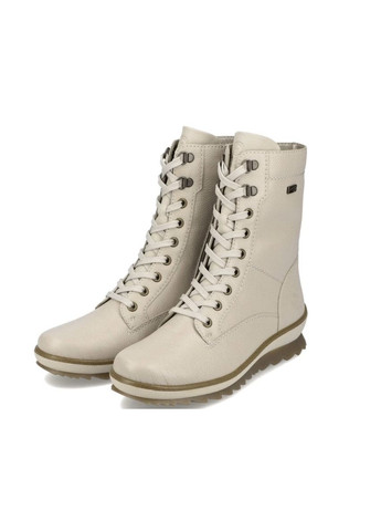 Черевики комфорт R8483-60 розмір Remonte (322013939)