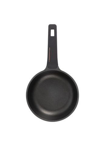 Набір сковорідок (BGEU-6322) Bergner Copper, 20/24 см (366646013)