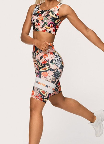 Топик Stronger (337474269)