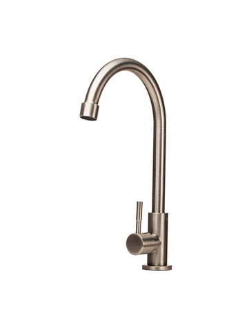 Монокран ALPEN SUS-001M Globus Lux (335040366)