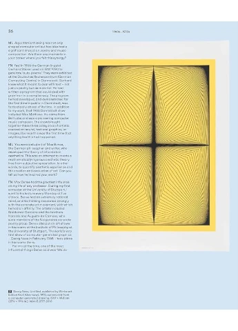 Digital Art (Victoria and Albert Museum): 1960s–Now Thames & Hudson (370062549)
