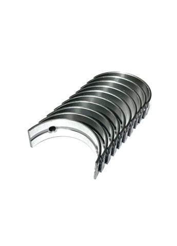 Вкладки корінні STD Тігго, Chery Tiggo 2.0-2.4 SMD327493 OEM (386261660)