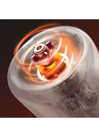 Багатофункціональний потужний блендер 3 в 1 подрібнювач кавомолка з 3 ємностями (BM467) Sokany (372603046)