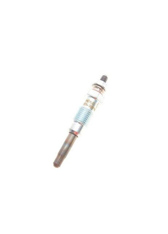 Свічка розжарювання 014 020 1039 Meyle (345785076)