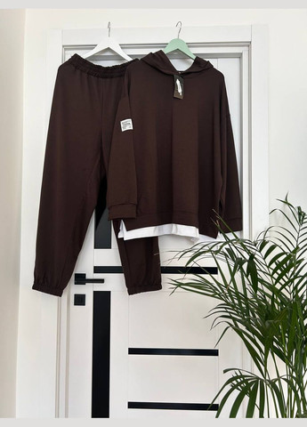 Костюм No Brand (301863619)