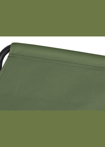 Стілець розкладний NR-024 MT, хакі NeRest (329407234)